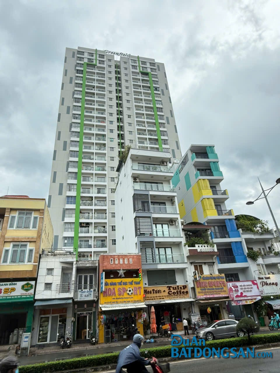 Hình ảnh